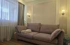 Apartament 3 camere Cortina Residence - 7