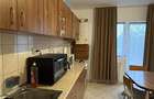 Inchiriere apartament doua dormitoare in Zorilor- strada Mircea Eliade - 2