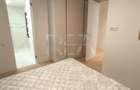 Apartament 3 camere de Inchiriat - 5