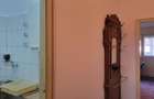 Biroul perfect în inima Bucureștiului – 2 camere Vasile Lascăr, ideal firmă - 7