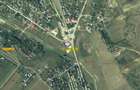 Teren 1.900 mp de vânzare – Rond Popricani / Vânători, Iași - 3
