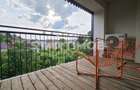 Apartament prima inchiriere cu parcare subterana - 3