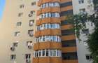Inchiriere garsoniera moderna Vitan - 10