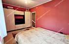 Apartament 3 camere | Micro 19 – Strada Brăilei | Ideal pentru familie - 3