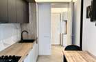 Studio de Inchiriat | Cortina North - 3