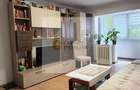 2 Camere - 54MP | Reabilitat - Renovat | 3/11 | M Lujerului - 2 minute - 1