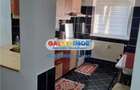 APARTAMENT 3 CAMERE DE INCHIRIAT RAHOVA SEBASTIAN - 4