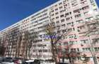 Apartament cu 3 camere de vanzare - metrou Titan - 14