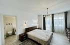 Penthouse la cheie, 4 camere, 2 bai, terasa mare, cart. Kogalniceanu - 7