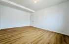 Casă individuală nouă de vânzare || 4 camere || Berceni Ilfov || teren 380 mp - 14