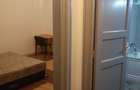 Apartament 2 camere in bloc tip vila, zona Astra - 6