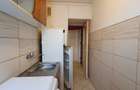 Vand apartament 2 camere Fortuna - 6