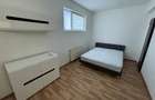 Apartament de inchiriat ,2 camere 50 mp zona Manastur Cluj - 3