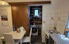 Vila 5 Camere Paradisul Verde | Corbeanca | Gradina Matura | Liniste - 18