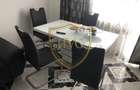 Apartament 3 Camere | Decomandat | Decomandat | Calea Mosilor | Pet Friendly - 6