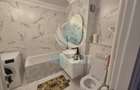 Apartament Premium 3 camere HERĂSTRĂU- Mobilat și Utilat - 13
