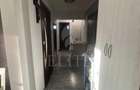 Apartament 3 camere în zona AUREL VLAICU - 5