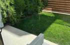 Apartament 2 camere Darwin Residence - 10