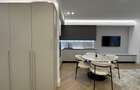 REA1028840 Iancu Nicolae l Parcare l 2 Camere l Cortina 126 - 4