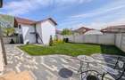 Casa 4 camere 110mp | 0 comision | Tunari | mobilat utilat | 350mp teren - 29