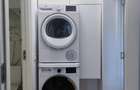 Apartament 2 Camere Renovat Recent Tudor Zona Foarte Linistita - 11