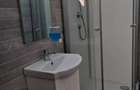 VAND CASA LA PRET DE APARTAMENT ZONA LAZARET - 3