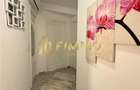 Duplex 120mp | Suceava | Burdujeni | ID:1748 - 16
