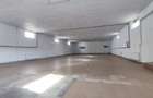 De Vanzare / Inchiriere 2 Hale Productie 978 mp- Carei - Comision 0% cumparator - 5