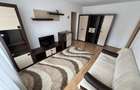 Apartament 2 camere în zona PIATA HERMES - 5