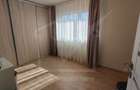Apartament 4 Camere | 2 Bai | Etaj 3 | Manastur - 0% comision - 8