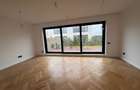 CESIONARE VILĂ PREMIUM – NUSCO HOMES TUNARI | PREȚ SUB DEZVOLTATOR - 5