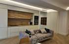 Apartament 3 camere | Închiriere | Terasă 25 mp & Parcare | Cortina 126 - 2