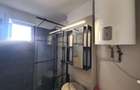 Garsoniera cu Boiler - Titan - 5 min Auchan Titan - 18