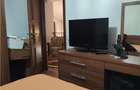 Casa Otopeni 5 camere, 360.000 E - 11