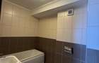 Vanzare Apartament 3 Camere * Mobilat Utilat *  Piscina * Acces padure - 15