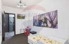 2 camere de vanzare cu loc parcare, bloc nou, Rahova - Salaj - 2