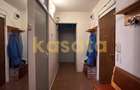 Apartament 2 camere | Aviatiei | Loc de parcare - 6
