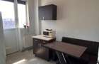 Apartament vanzare Universitate Coltea cu centrala termica si mobilat si utilat - 4