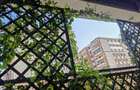 Apartament DEOSEBIT, 3 camere, 2 bai, 113 mp, terasa+balcon, 2 parcari, ISARAN. - 11