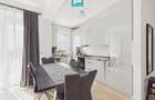 Apartament 2 camere | Nou | Calea Urseni - 6