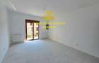Vila Duplex - Iancu Nicolae - 8