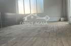 Spatiu atelier auto hala 2 nivele | birou | bai - zona Tudor - 10