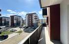 De inchiriat apartament de 2 camere si dressing in Avantgarden 3 - 14