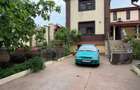 Casa D+P+M teren 333mp - TOMIS II - 19