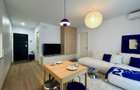 Apartament 2 camere Lux+Loc de parcare in Complexul Duo Street View - 3