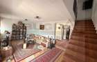 Casa individuala la cheie, 5 camere, 126 mp+474 mp teren, zona Gilau