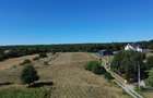 TEREN INTRAVILAN 6.200 MP | MITOCU DRAGOMIRNEI | 180,15 ML DESCHIDERE | 12 KM DE