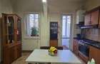 Apartament central 110 mp | Ideal locuita sau birou | 4 camere |  et.2/7 - 5