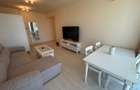 Apartament 2 camere decomandat | Sector 4 – Strada Postalionului - 3