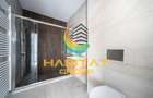 Vanzare Apartament 2 Camere 57MP Finisaje Premium Zona Grand Arena - 8